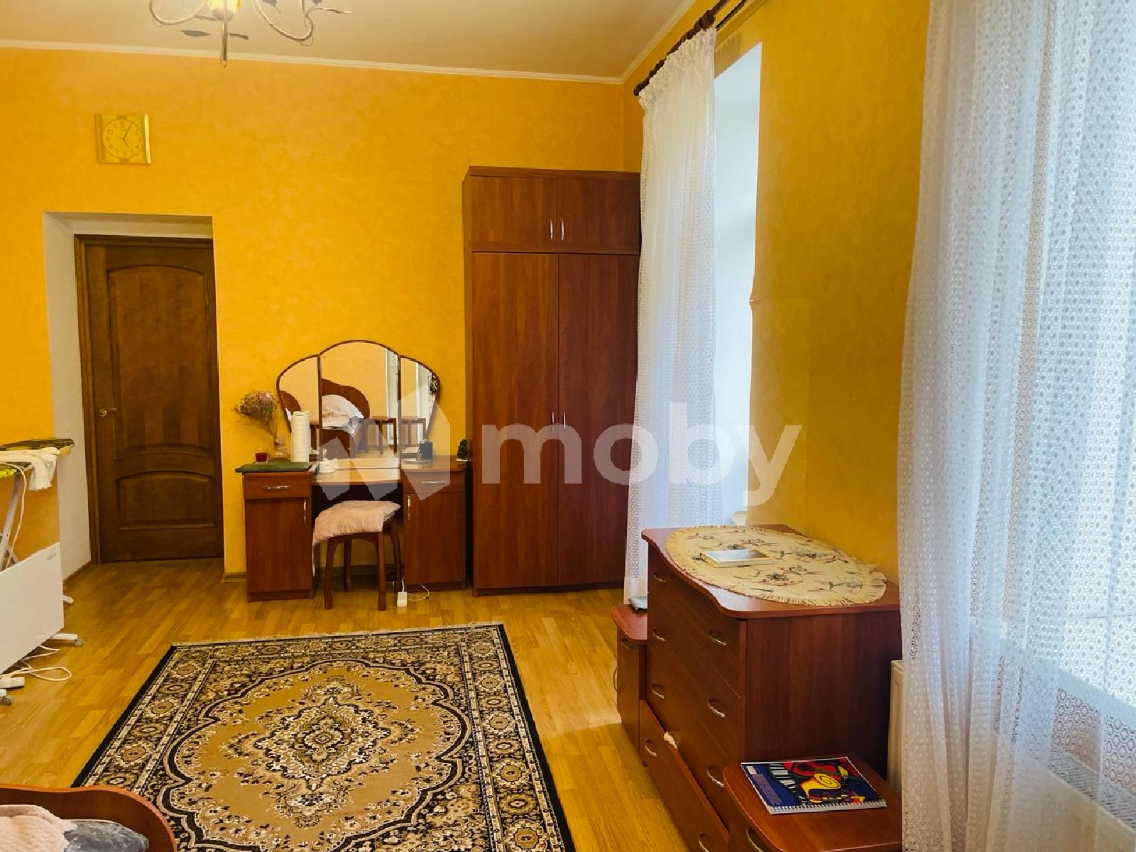 Фото: 5b5f6d36-e765-4879-add8-6175bae9c230.jpg