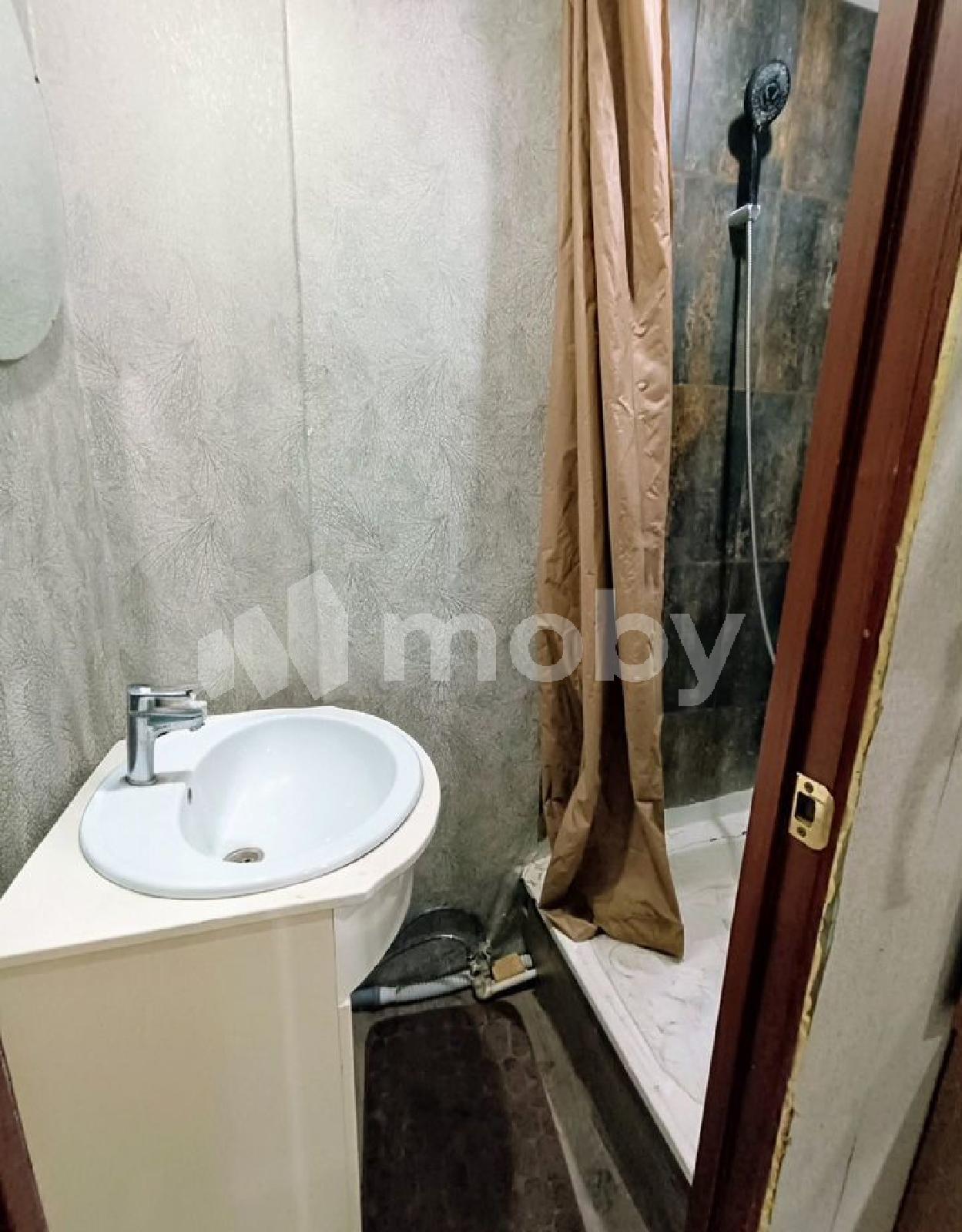 Фото: 5b63bfcf-3aa4-4bd6-83e7-8323fb18f3b0.jpg
