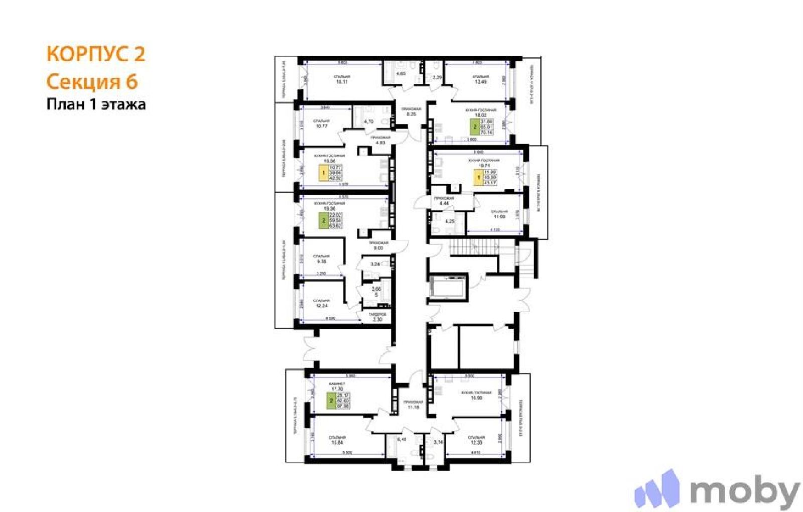 Фото: 5b69fad34bb5cde4e15a89edca489645