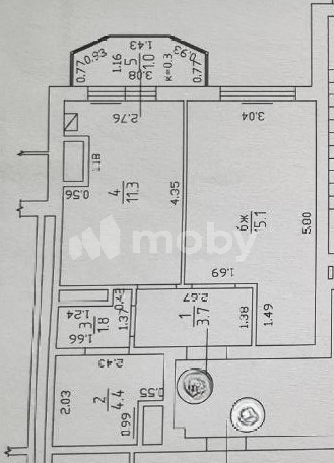 Фото: 5b6ecaaa-490d-49c2-9575-d2c0075549d1.jpg