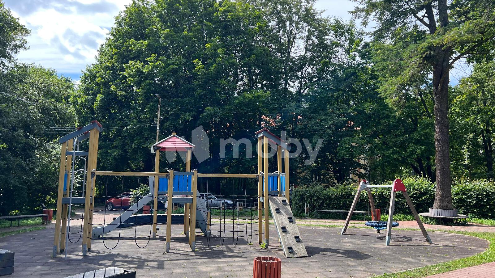 Фото: 5b93107a-2955-44a5-ad7f-19f08dc97c25.jpeg