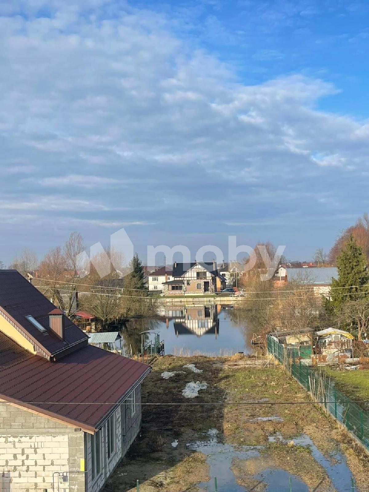 Фото: 5ba117fd-e7ae-46f7-83c3-1a98fcd43f44.jpg