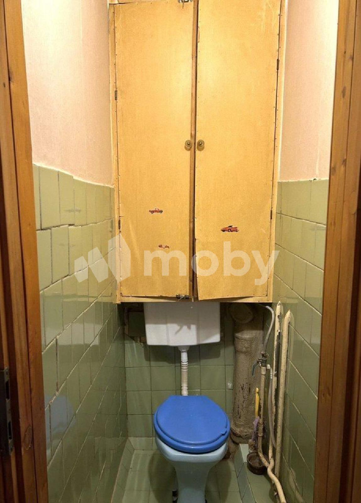 Фото: 5ba61e75-cdb7-4e56-b330-6a4f02c11ee8.jpg