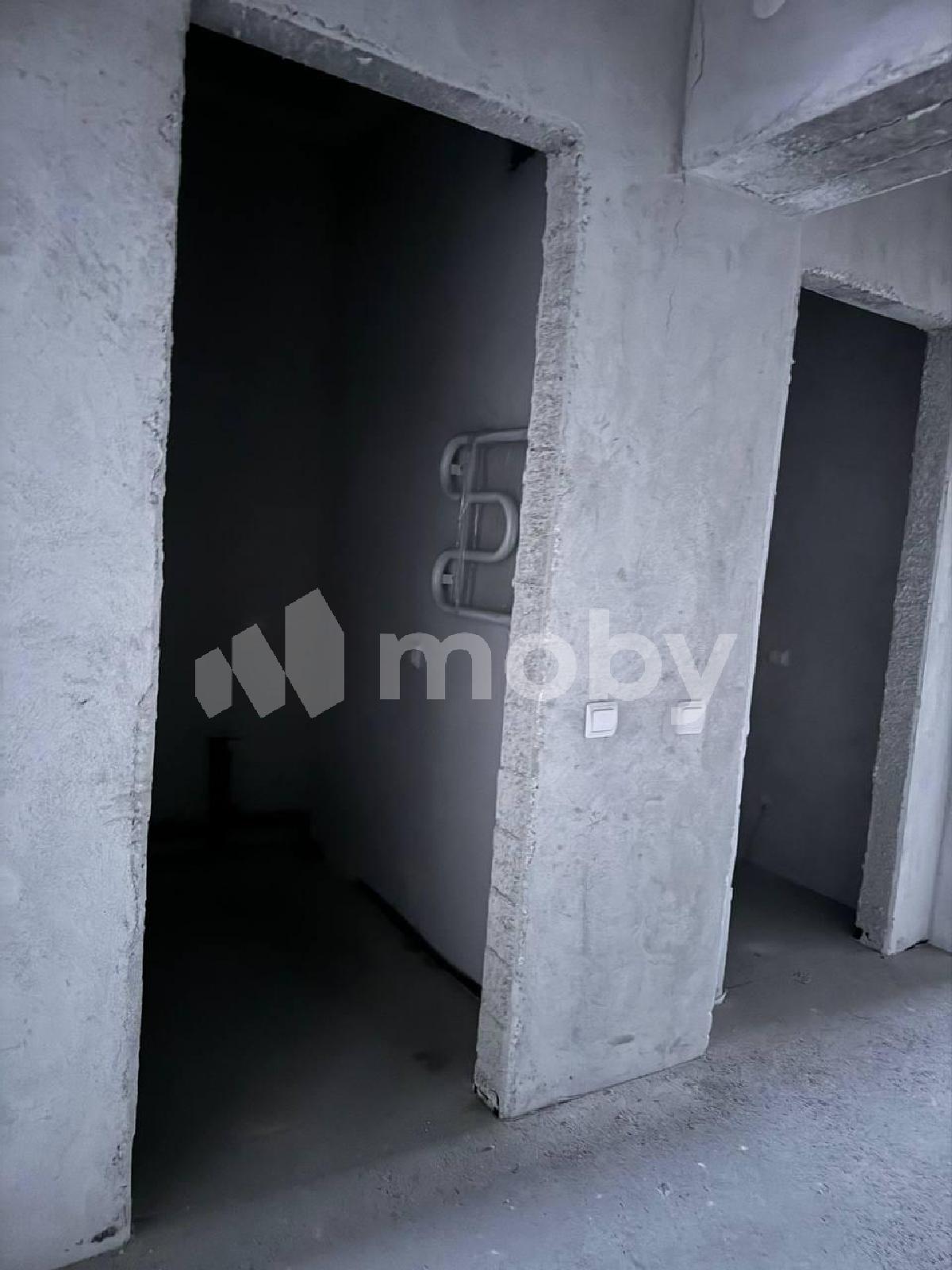 Фото: 5baf34c0-a691-48f2-bcbf-cc37da100cb1.jpg