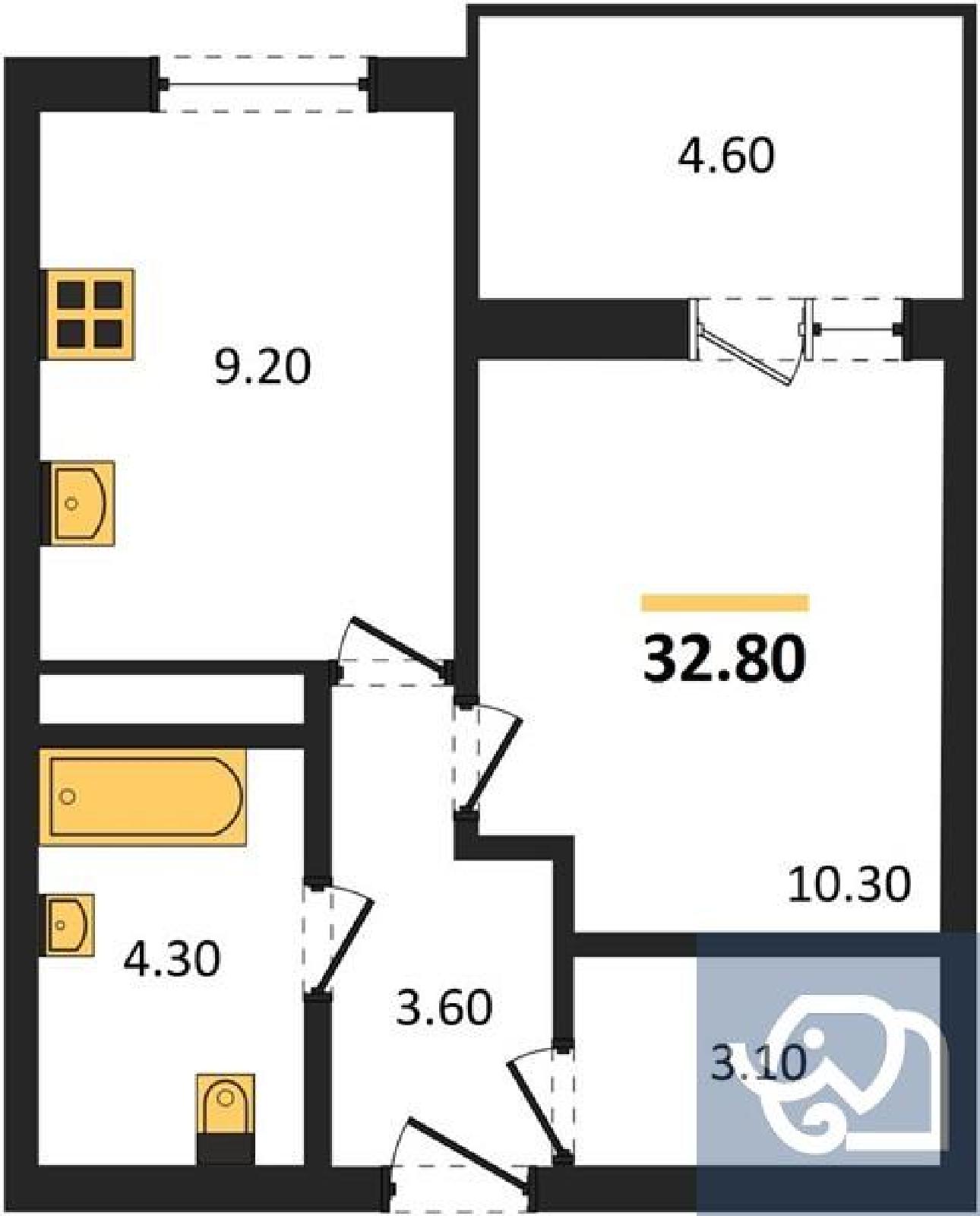 Фото: 5bb11144459d5daef5e471eeba5fa0b8