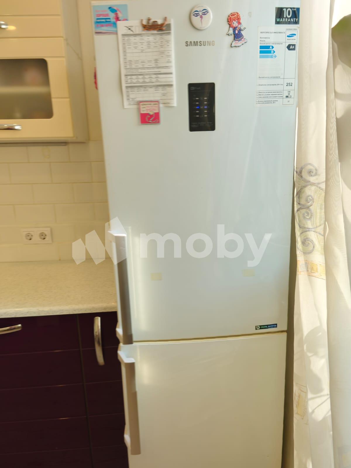 Фото: 5bb880f5-3bcd-4256-9c3d-ea3a9d05a530.jpg