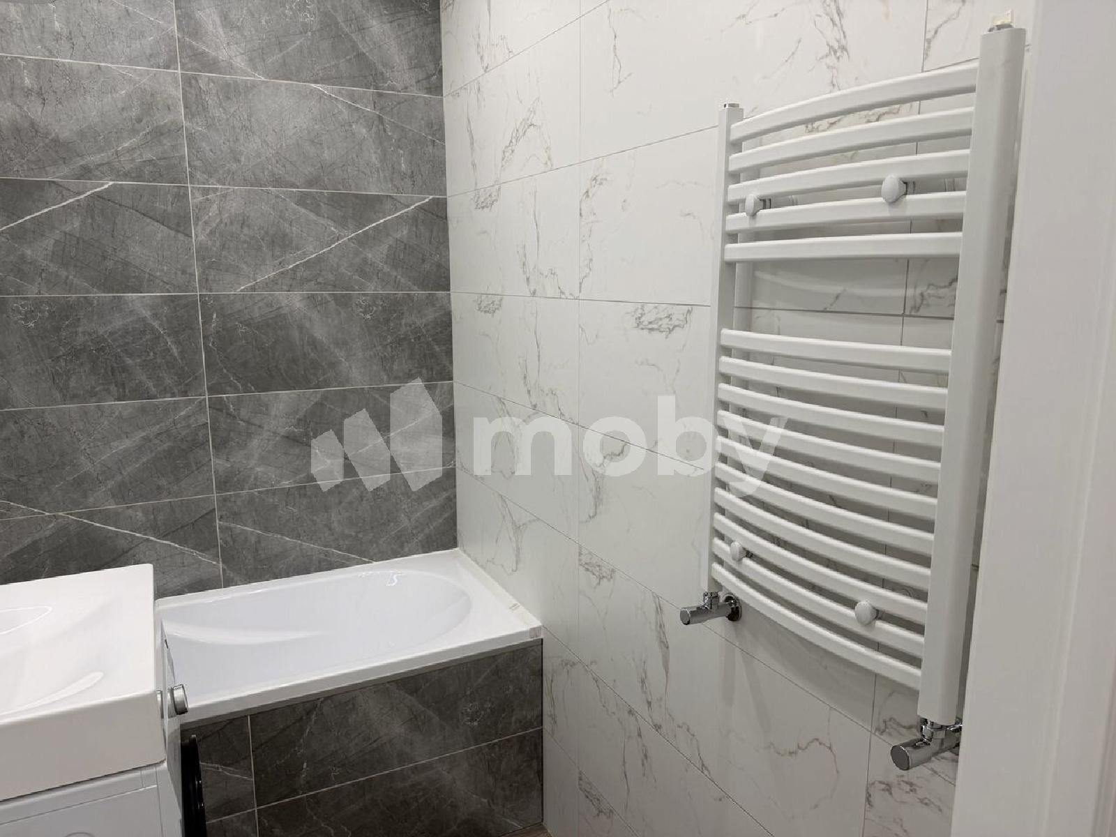 Фото: 5bba7a7d-c0ee-4391-a113-ba79947d4cce.jpg