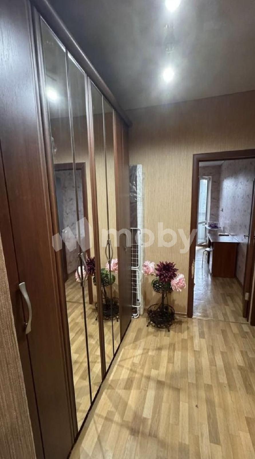 Фото: 5bbaaca7-0f55-4611-b882-98ae5eda9ad4.jpg