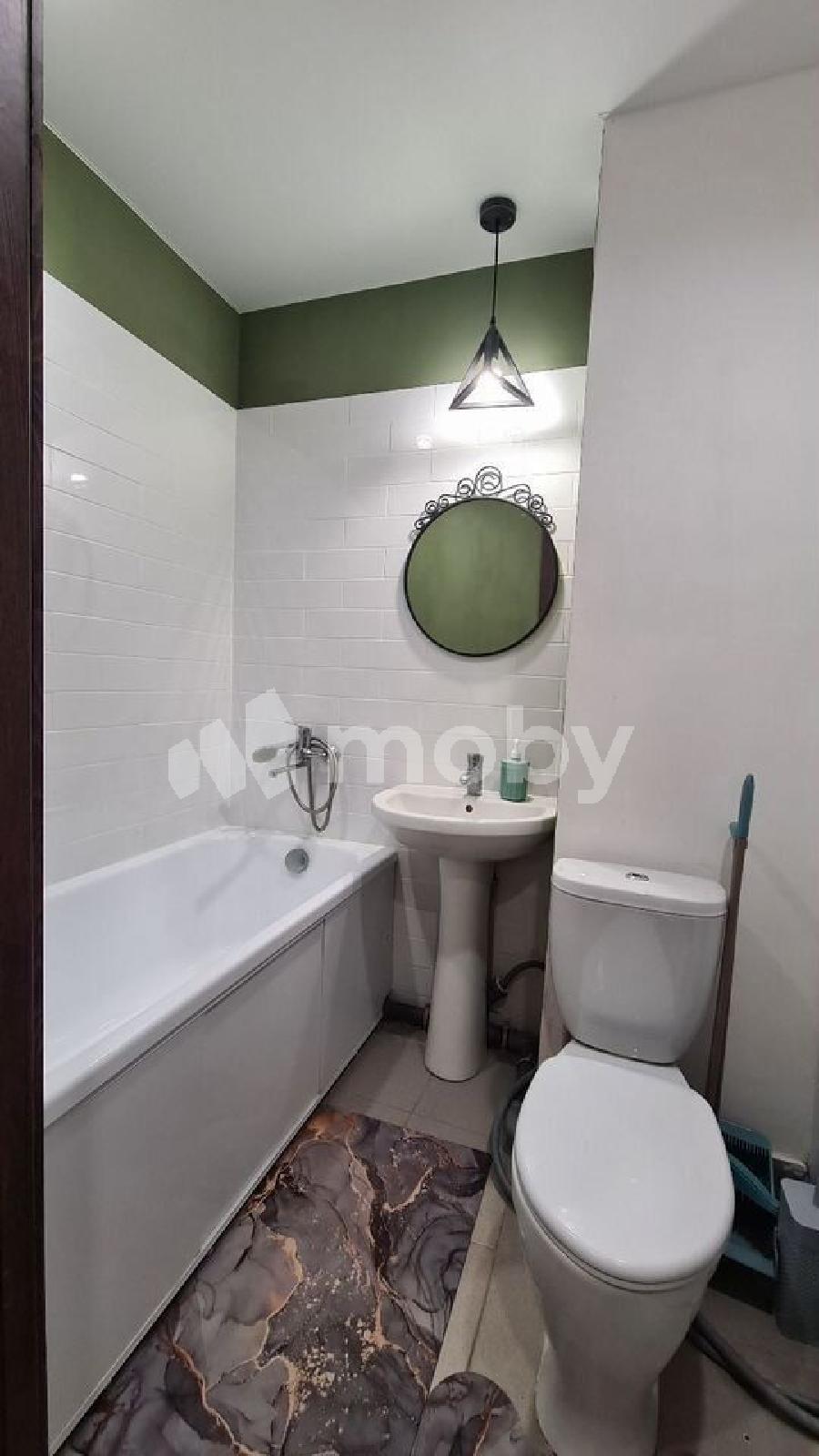 Фото: 5bbb4f71-aca4-4f74-9b16-66a9ad7357c2.jpg