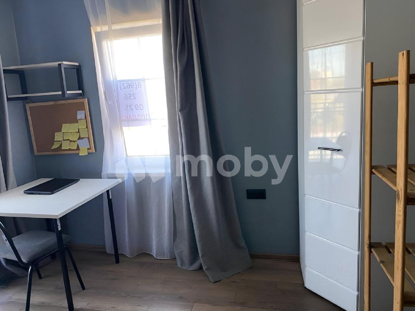 Фото: 5bc0640c-600b-4c0e-a3cf-2e342dee3cab.jpg