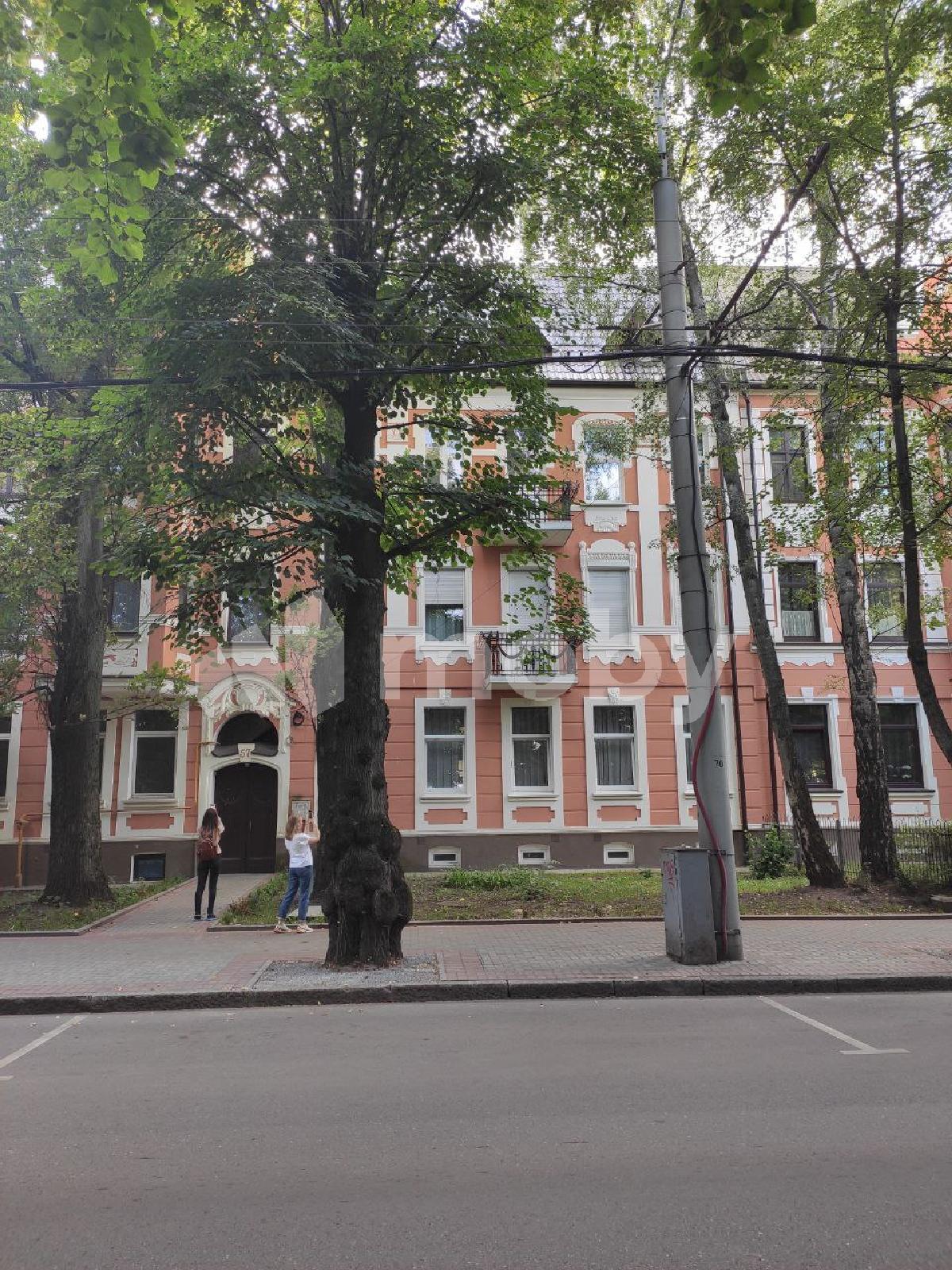 Фото: 5bc2c578-6e20-4766-8d5d-299d008854e8.jpg