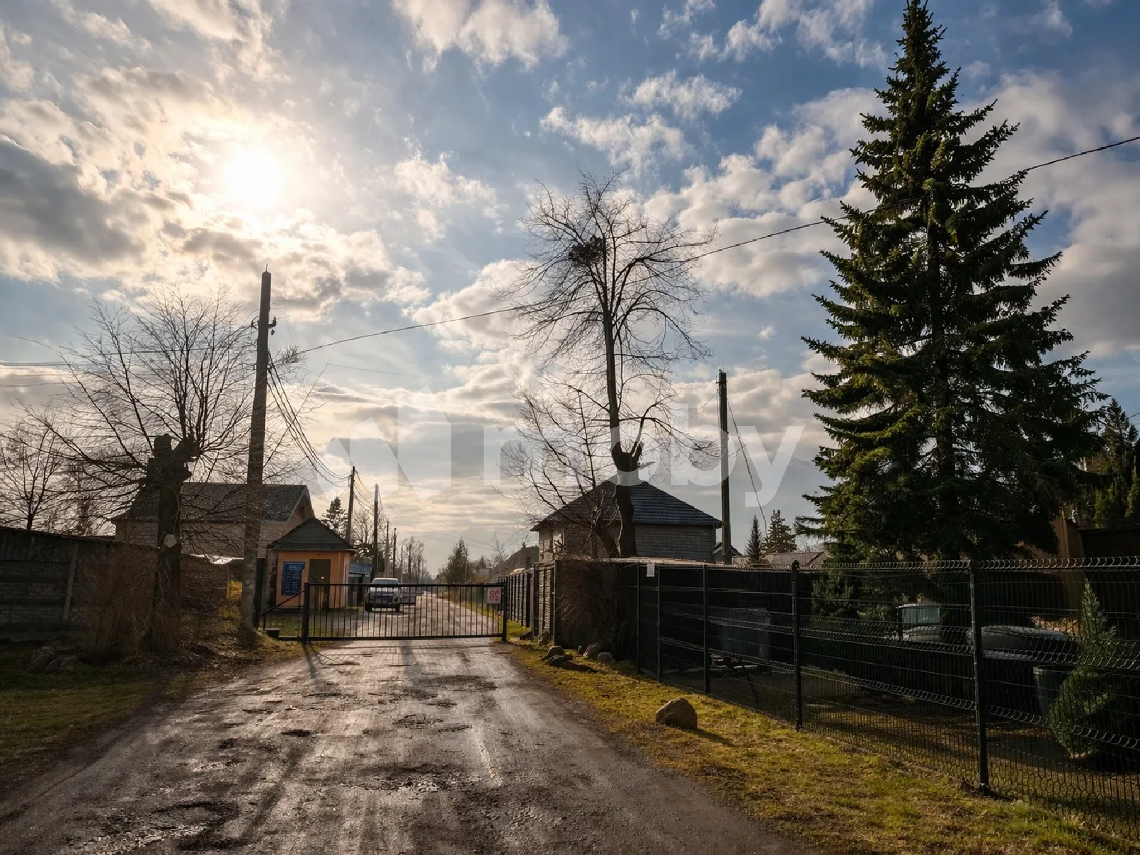 Фото: 5bc42e3f-99be-4871-beeb-8ec9e0eecce1.png