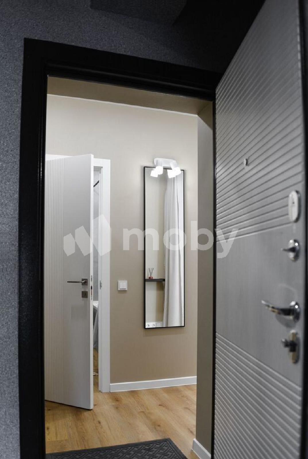 Фото: 5bc666fa-3aad-4f41-b12a-c650bf6c197d.jpg