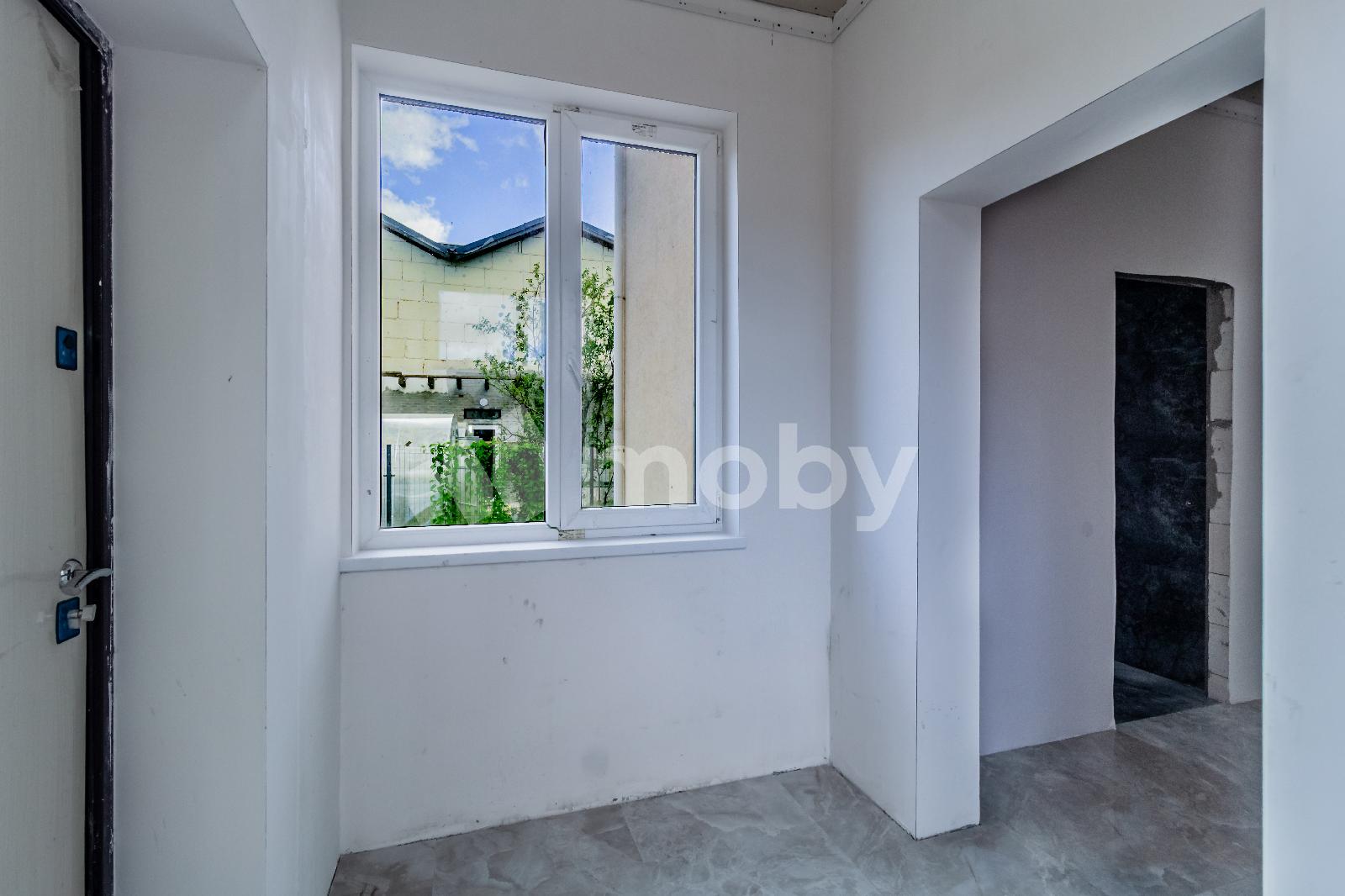 Фото: 5bc927fb-93ab-459d-850a-bc704bd8cfb2.jpg