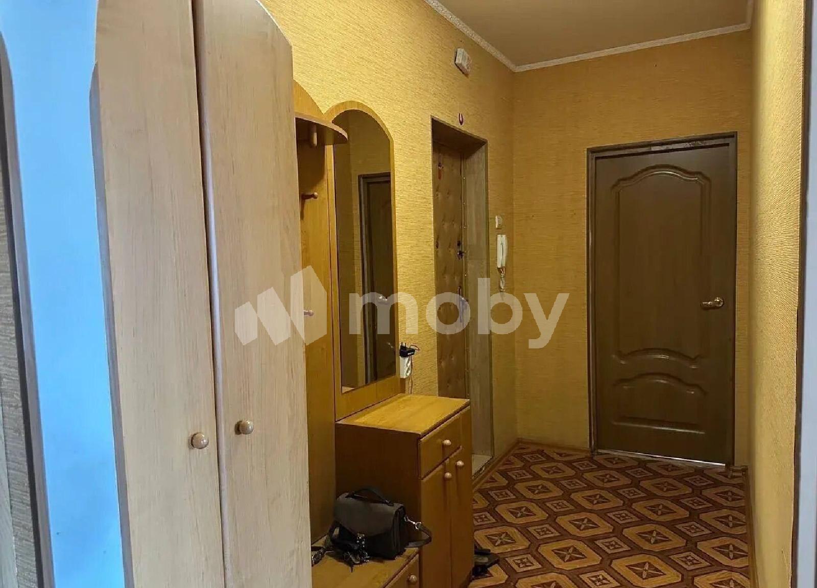 Фото: 5bd24f72-e64e-4e16-a192-6b3732aa0ec0.jpg