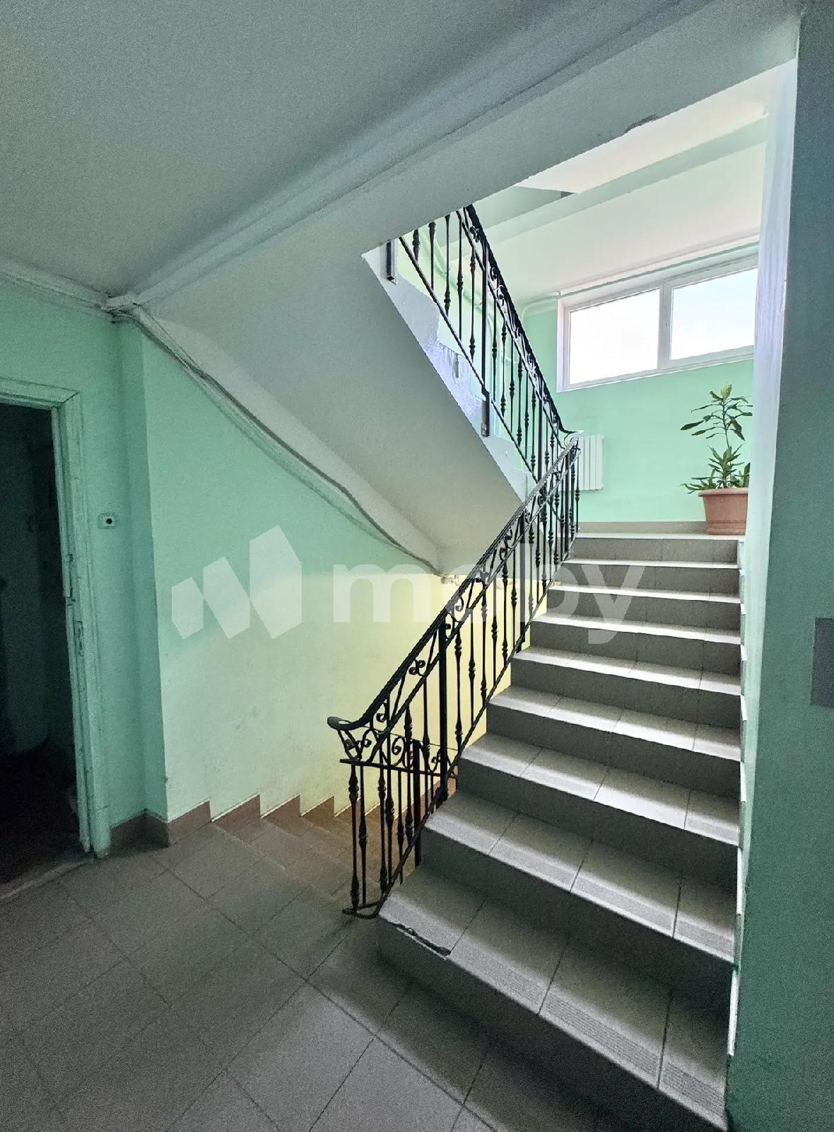 Фото: 5bd2dcd7-d2a0-45c9-840d-3a5c732a9bfc.jpg