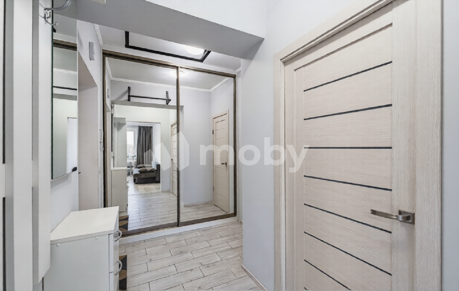 Фото: 5bd7a574-712e-4938-8040-f5d6a7a4c7eb.png