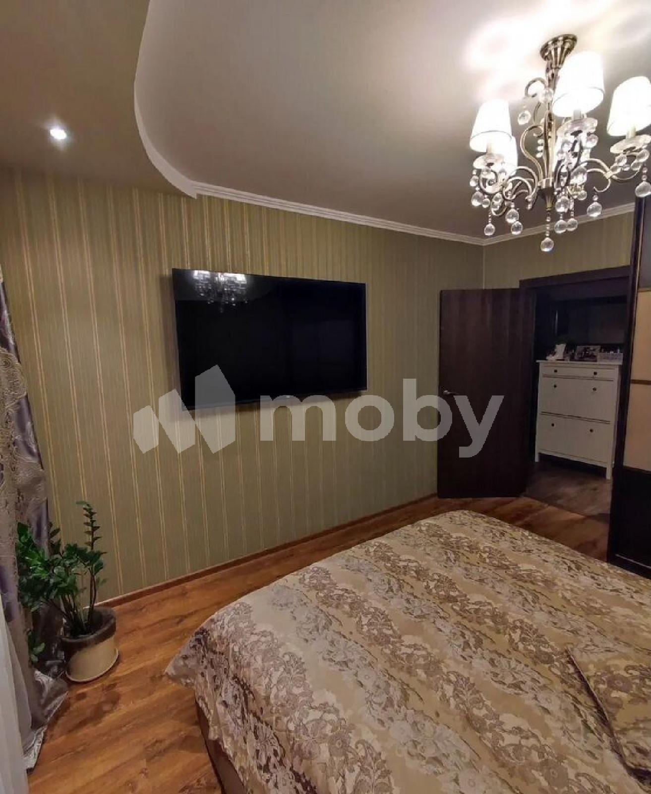 Фото: 5bd7c4ab-ba47-4569-b7ab-dd020de00bfc.jpg