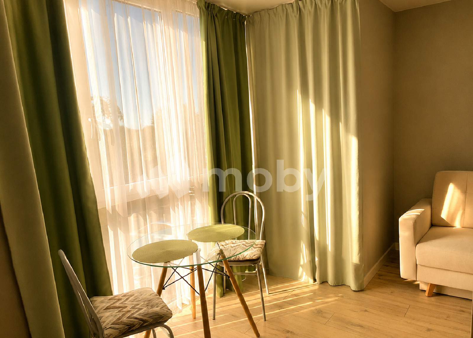 Фото: 5bdcb00e-cf95-4c95-a14b-0ca3c7ce89f2.png