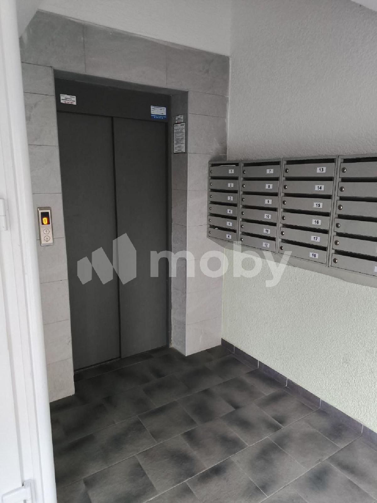 Фото: 5be23f3b-b9f2-44bf-ae56-91a20e53152e.jpg