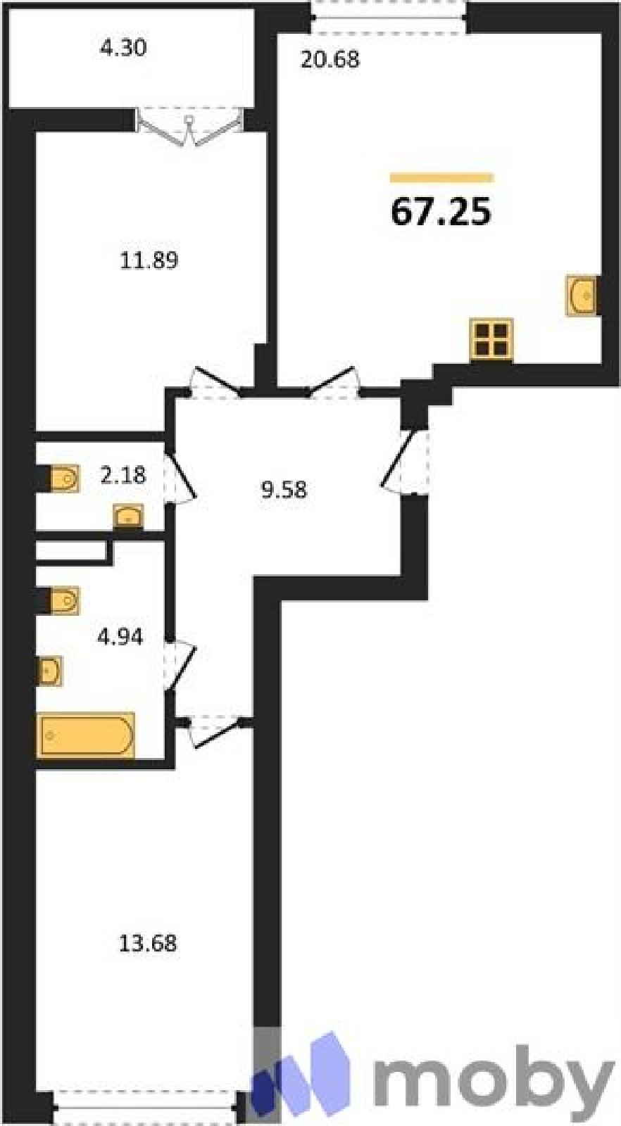 Фото: 5be67aa29878919fdb1f2e24a71a2e1e