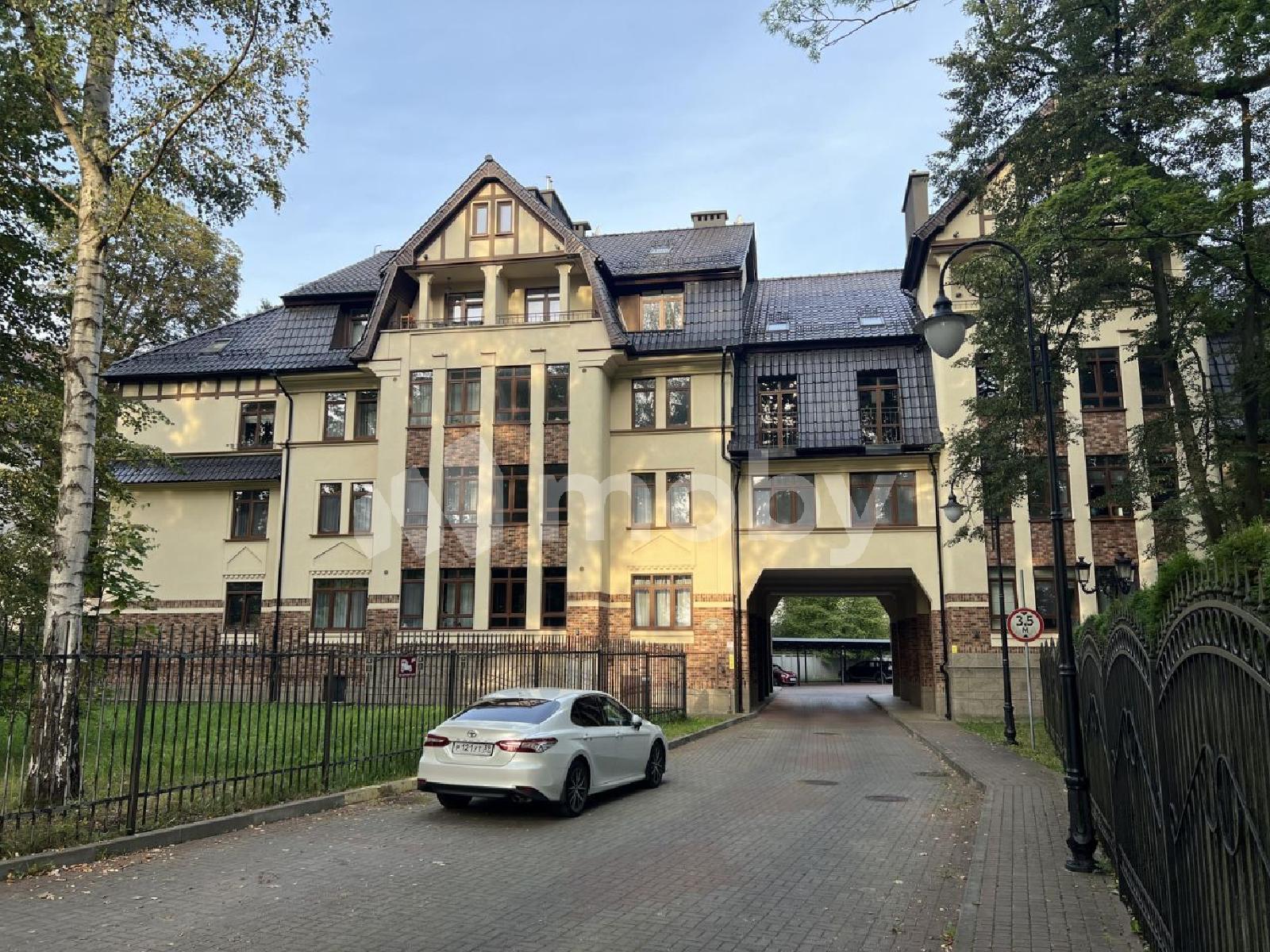 Фото: 5bf09a63-3366-4c87-b62d-d6f047bdb74c.jpg