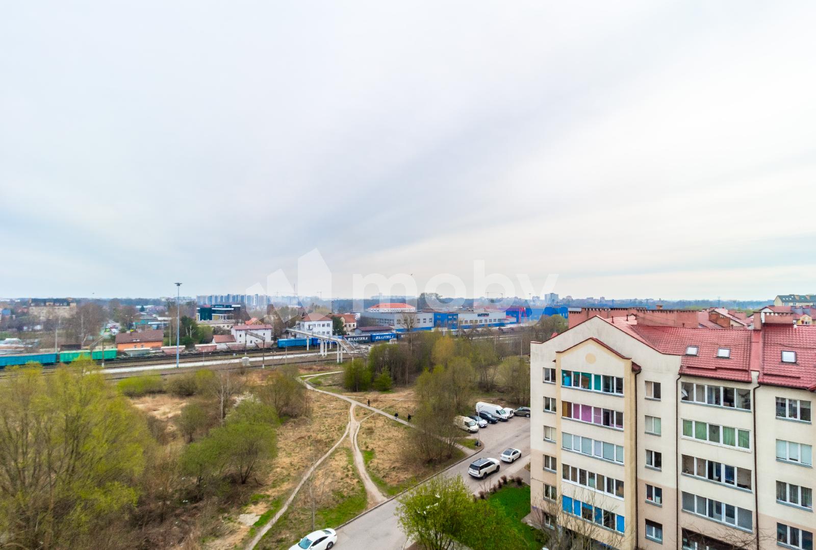 Фото: 5bfcc6f2-2dc8-4913-9d4a-e0119b7c6089.jpg