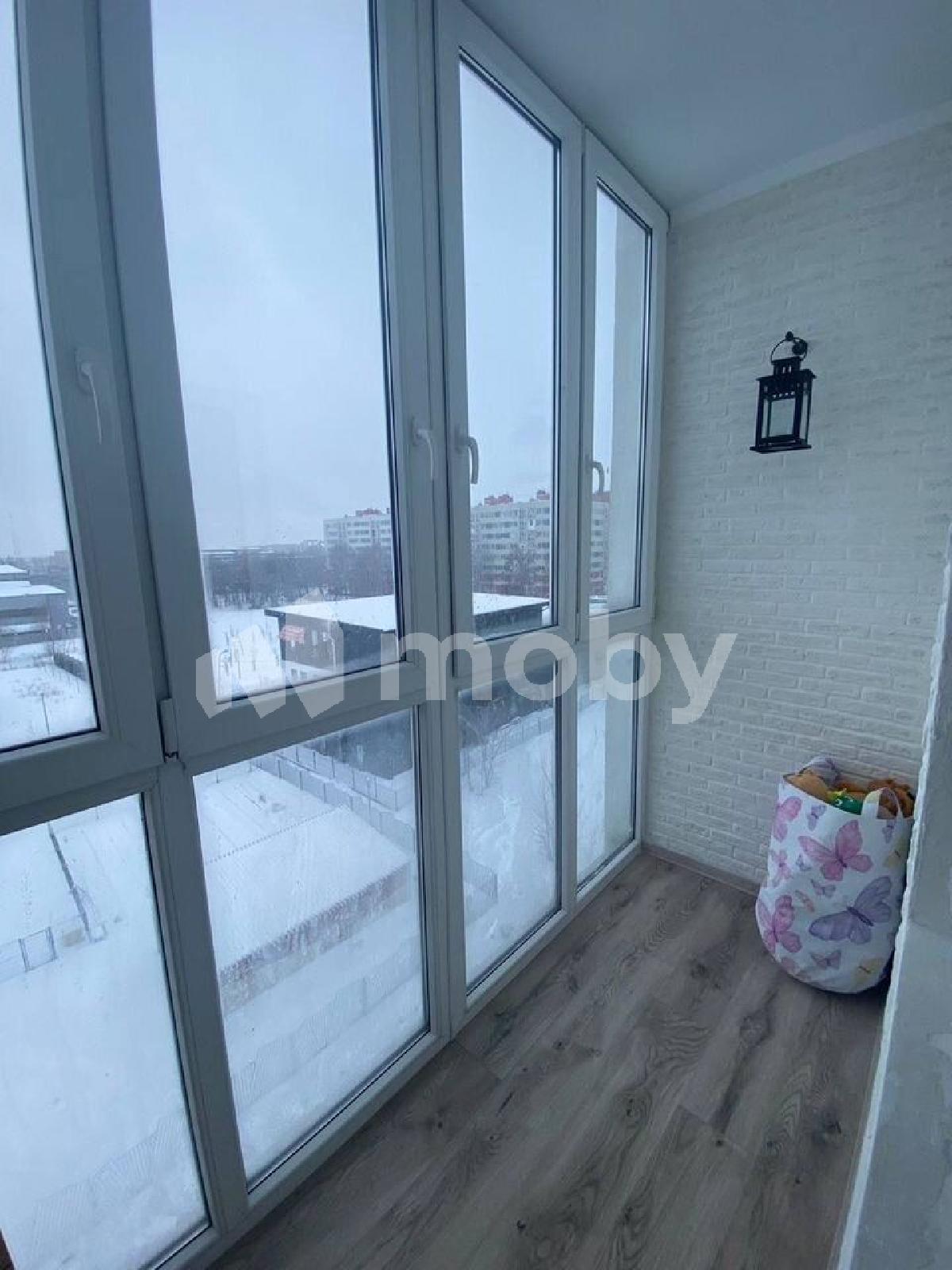 Фото: 5c030013-35ec-46a4-8667-814f2f31dc9c.jpg