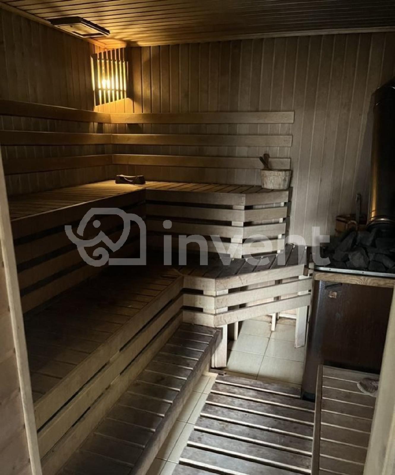 Фото: 5c0cef7d-c839-440e-a8cc-a92de3565031.jpg