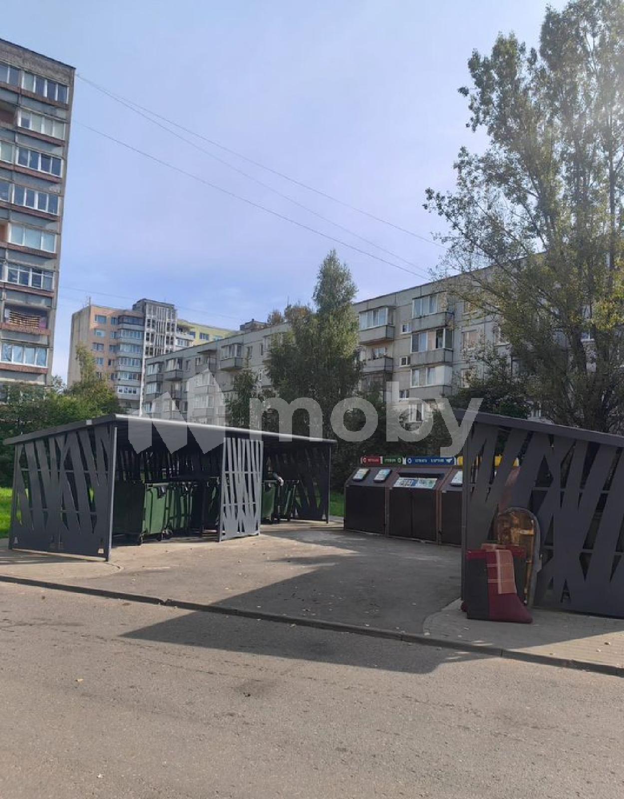 Фото: 5c1af64e-2c2a-4260-90bd-15f338693674.jpg