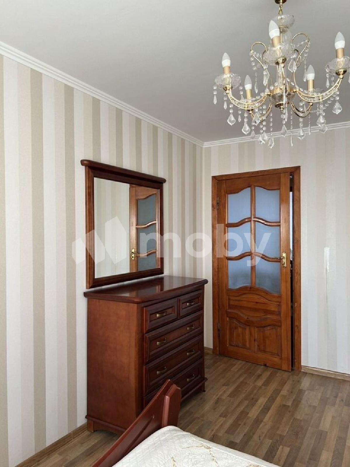 Фото: 5c1d2338-a210-469d-98d6-b85071008aec.jpeg