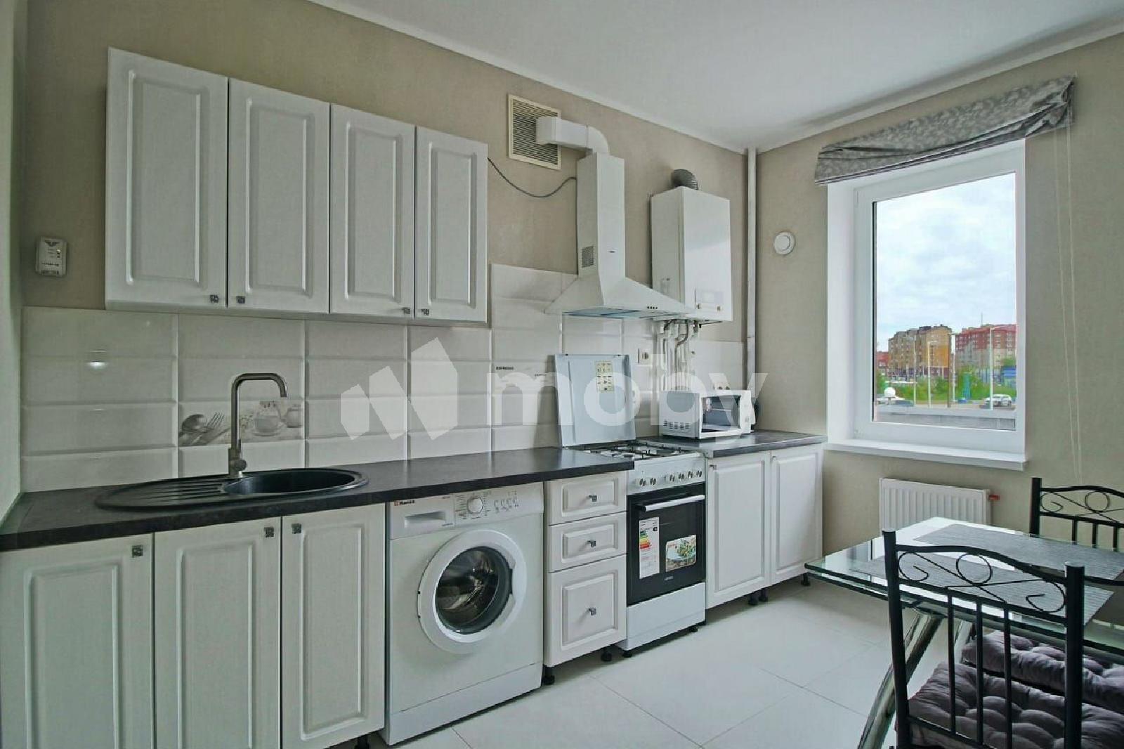 Фото: 5c22cc22-a641-49cf-88e3-d54b21e4d50e.jpg