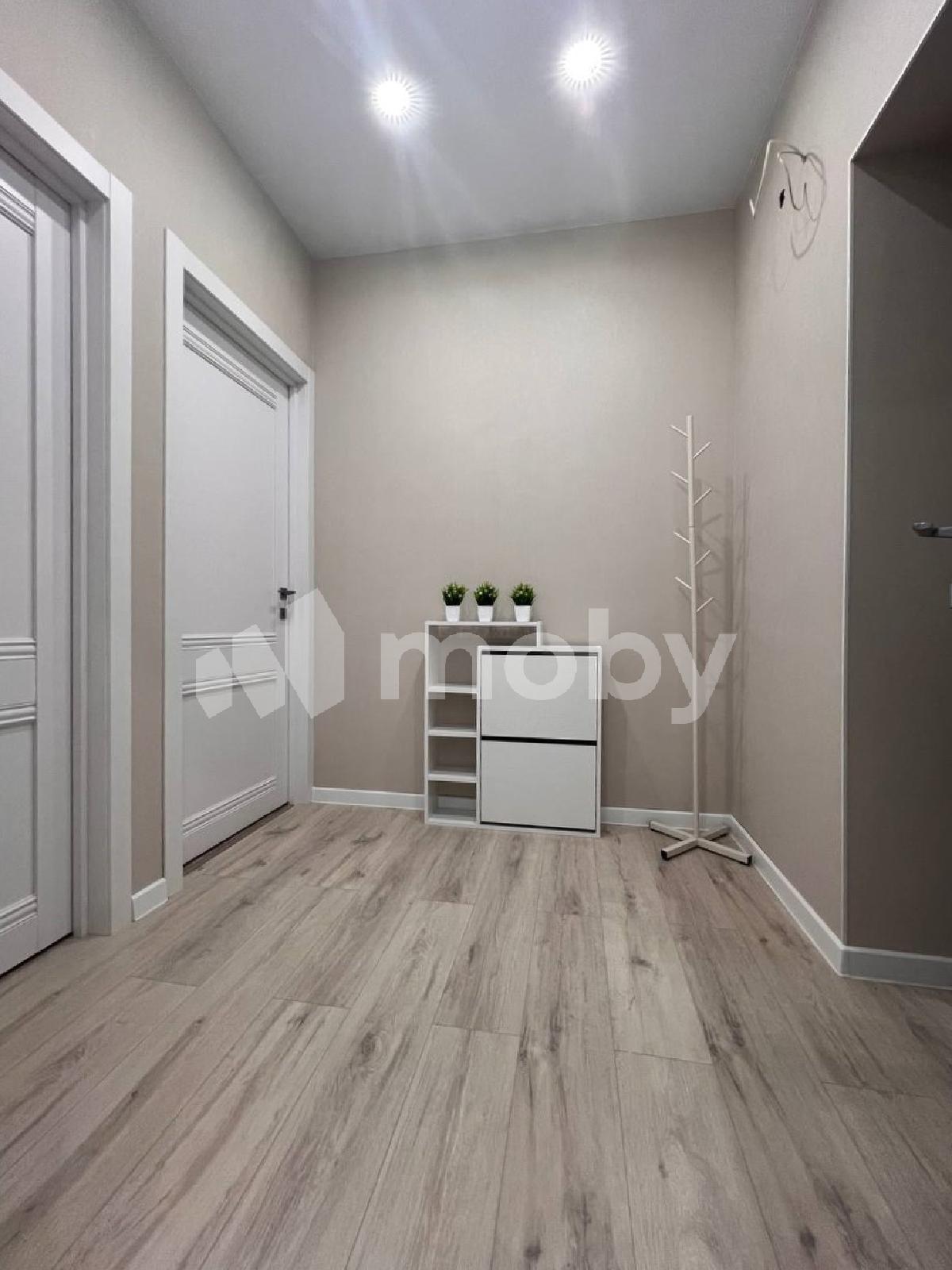 Фото: 5c2bd892-3f88-4d15-9a99-cf2599389742.jpg