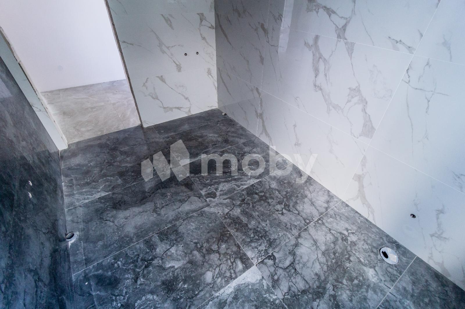 Фото: 5c32ed0a-7160-431c-a2de-db52df57d566.jpg