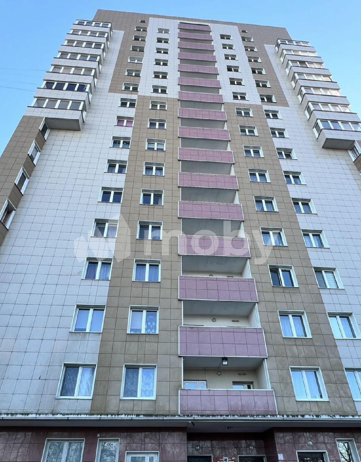 Фото: 5c359c20-96f2-42dd-b6bd-5cdc6e72fba6.jpg