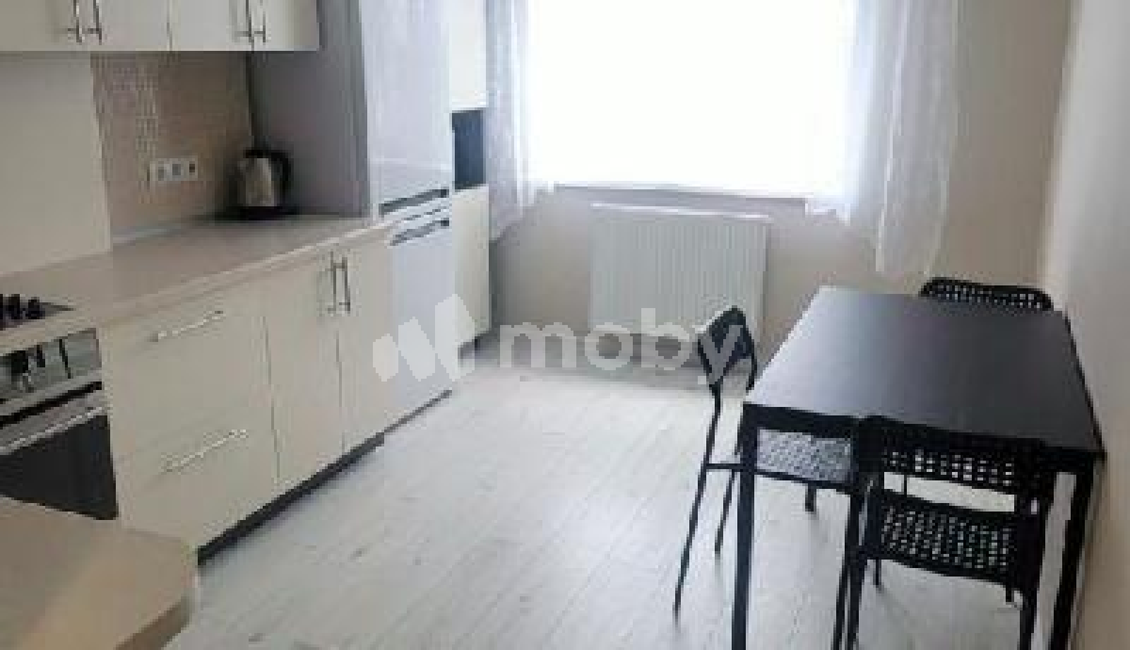 Фото: 5c35f298-c74f-4a93-9e02-014ab39716d1.png
