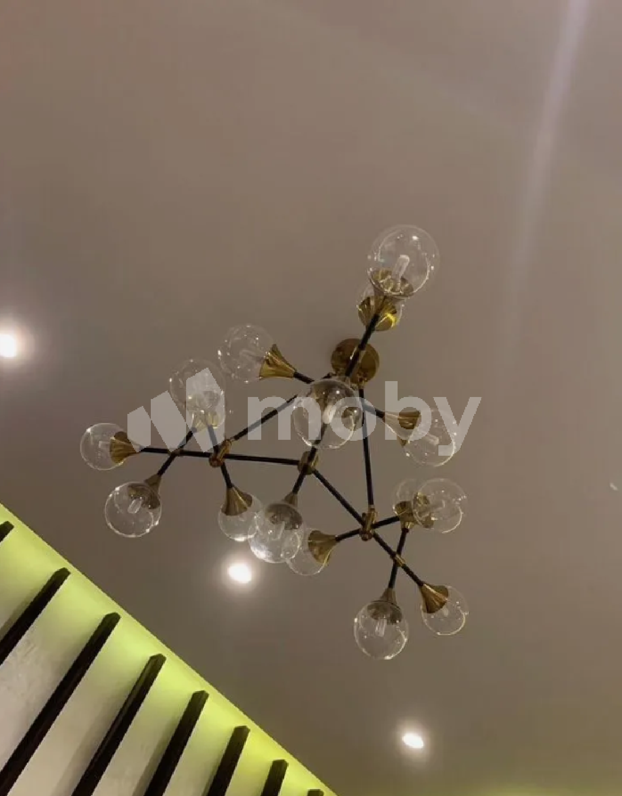Фото: 5c474126-62f8-4eab-96f5-f1ae359d99cd.png