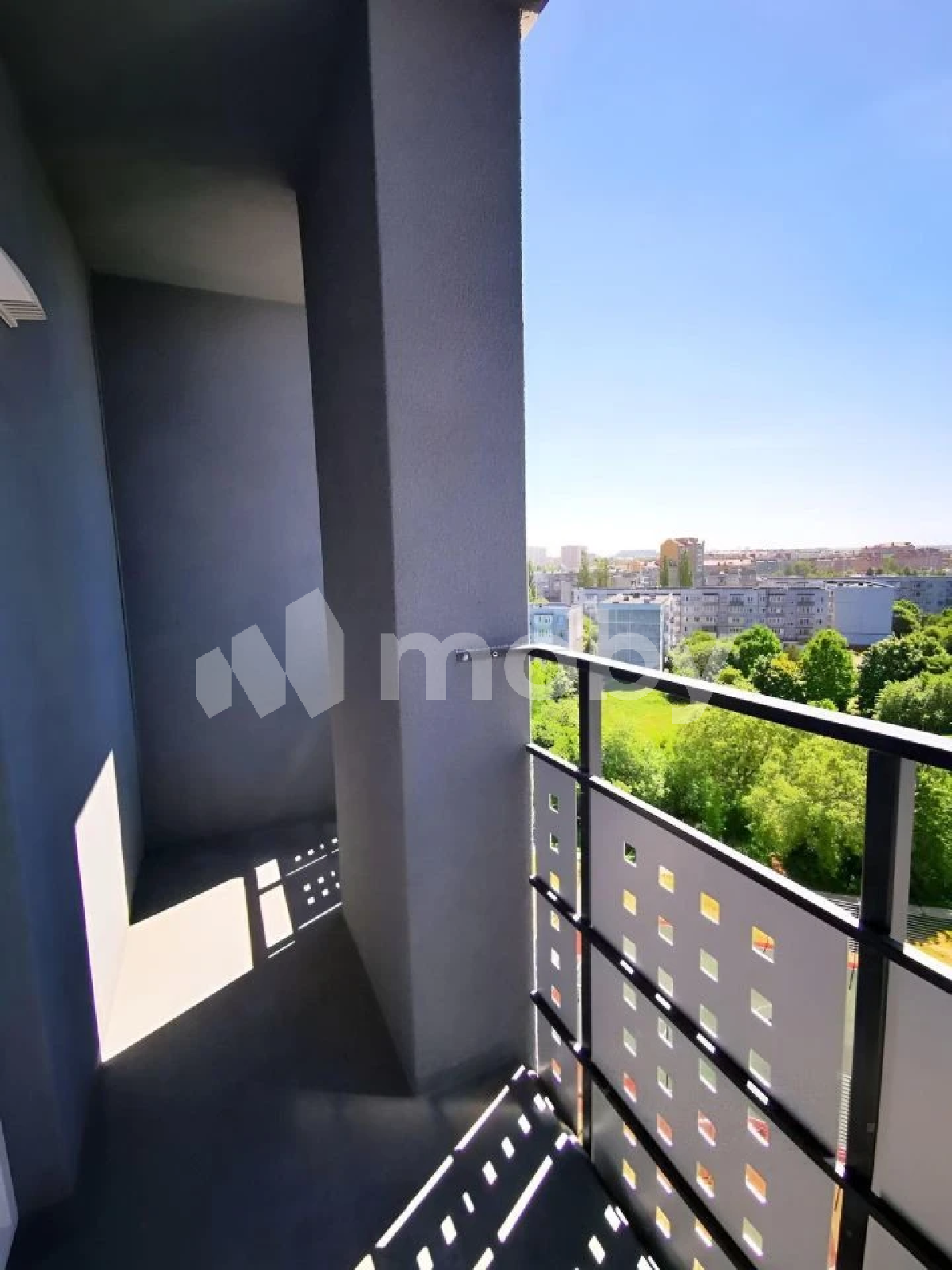 Фото: 5c4c557d-8b32-4de6-bbbd-26f2c435780b.png