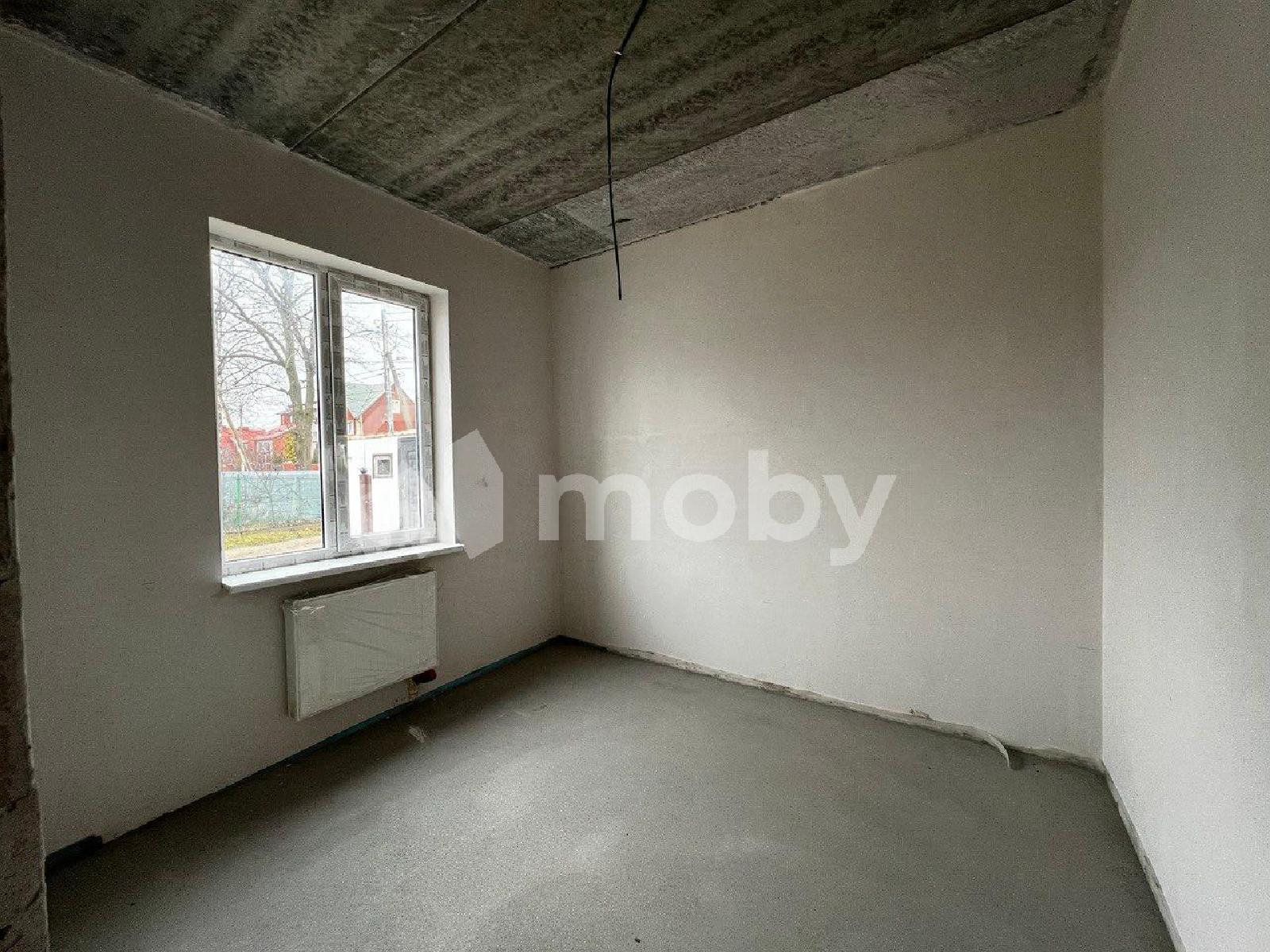 Фото: 5c5387f0-fa9e-4e32-b148-fb0b4a756c06.jpg