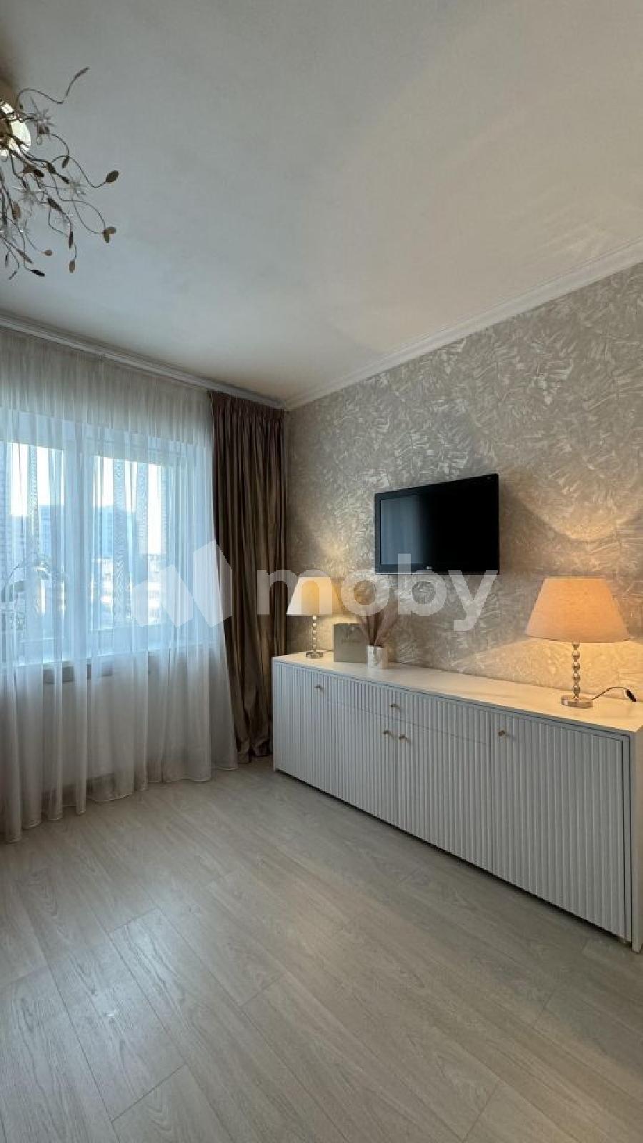 Фото: 5c58e46c-fca2-4a49-8628-916503d991d2.jpg