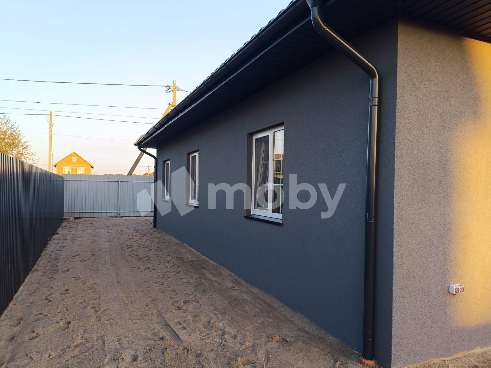 Фото: 5c5aab69-0af8-4e57-8cf1-d4678b6df262.jpg