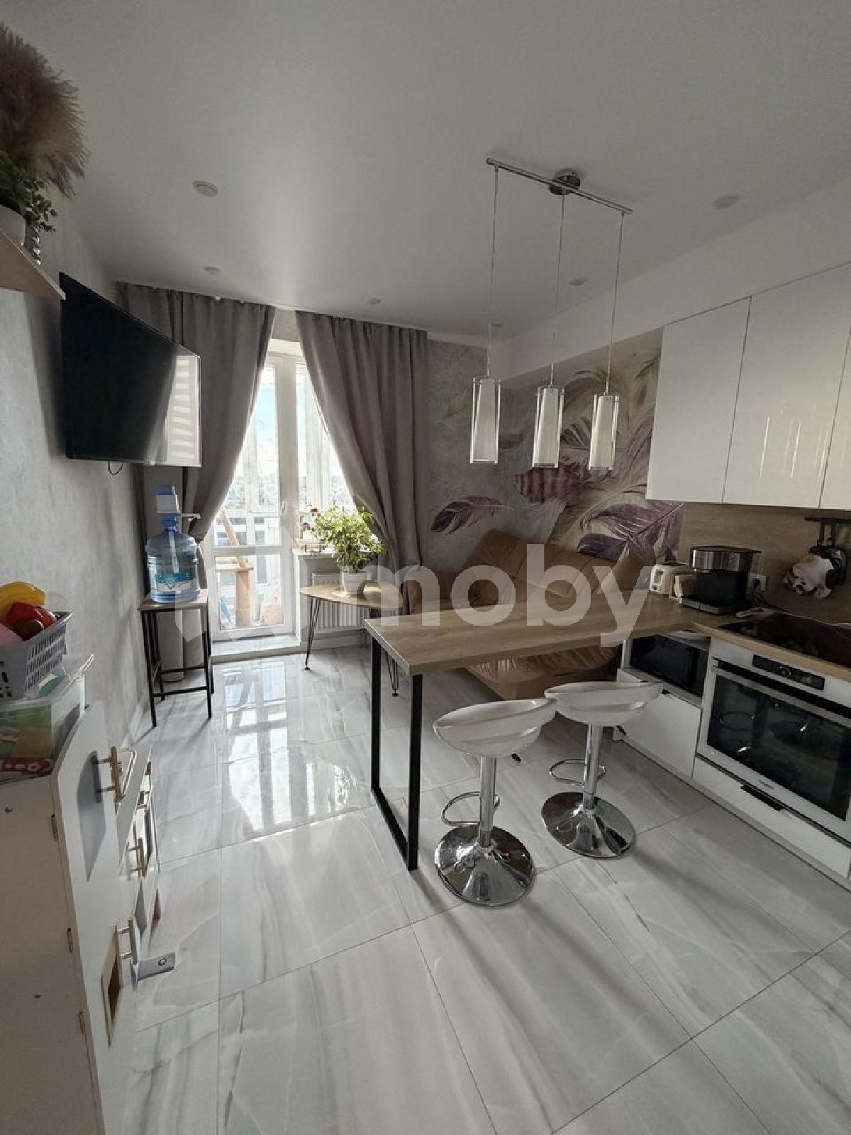 Фото: 5c67b086-fa9a-43fd-a4dc-c9aaa07d3690.jpg