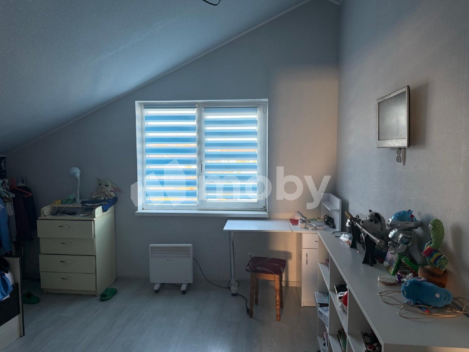 Фото: 5c6d1598-1032-4dd2-9763-c0bc600129e4.jpg