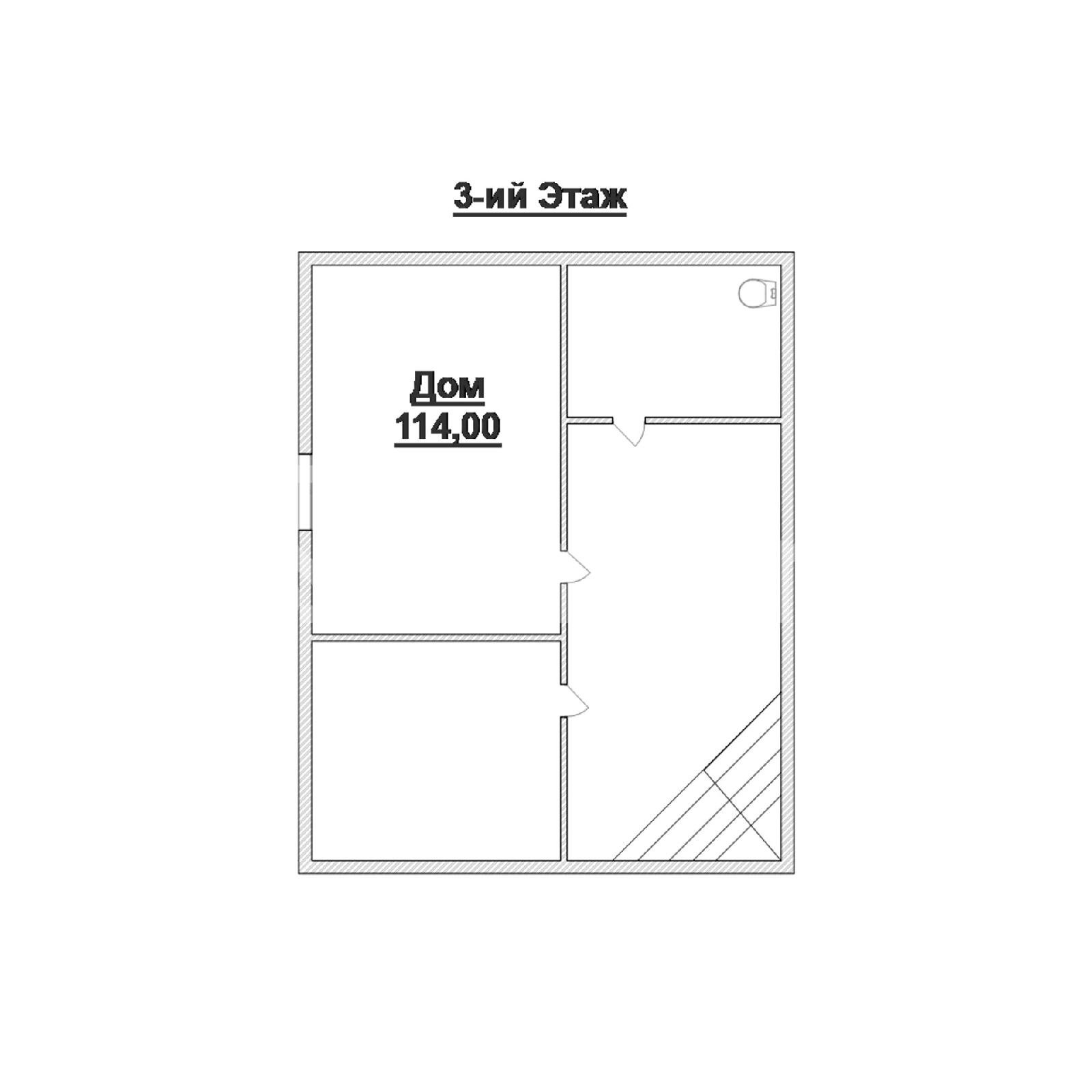 Фото: 5c7727ac-f247-48d1-b43e-2777437b0968.png