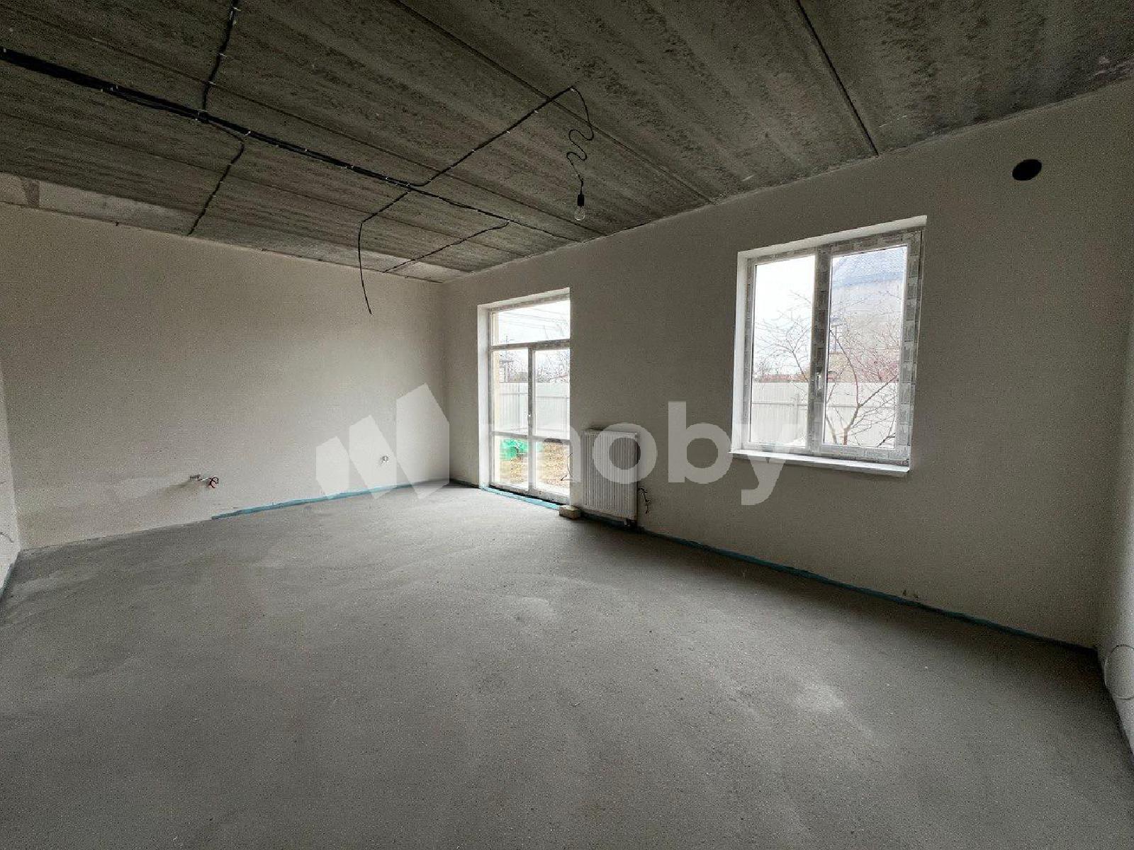 Фото: 5c89cfd5-fe37-4cf3-be02-a836eb3a8c3c.jpg