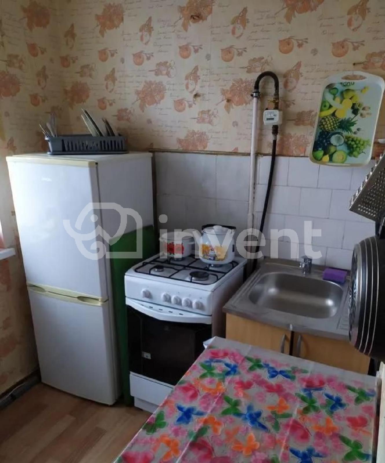 Фото: 5c8fb1e6-8da6-4eae-a5f8-235f72cc05bd.jpg