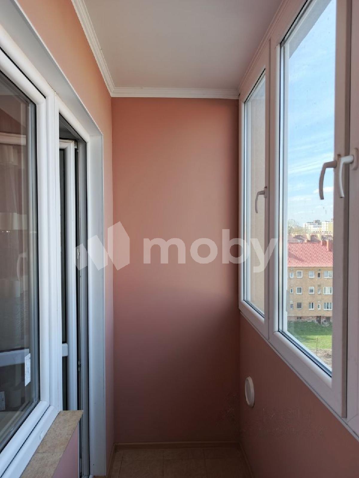 Фото: 5c920517-3764-404c-b776-fa316a8efb30.jpeg