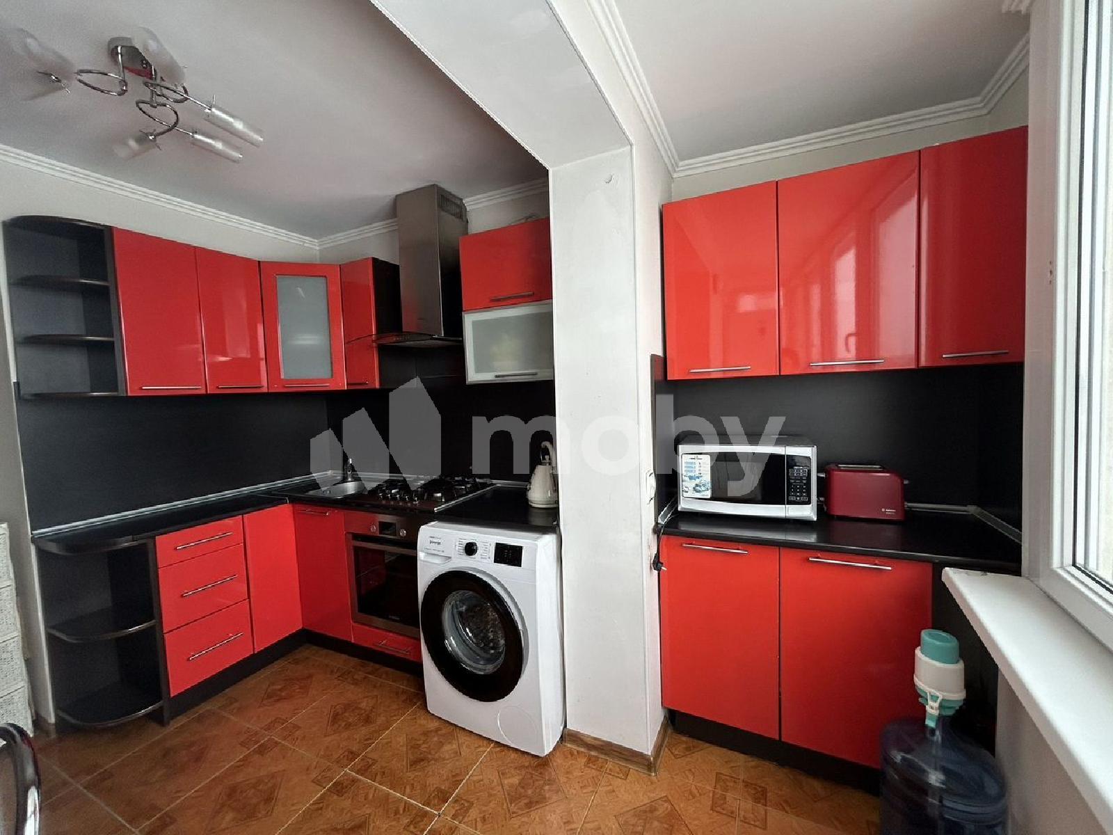 Фото: 5c99edc5-bd31-4b76-b05c-4df17257ce7d.jpeg