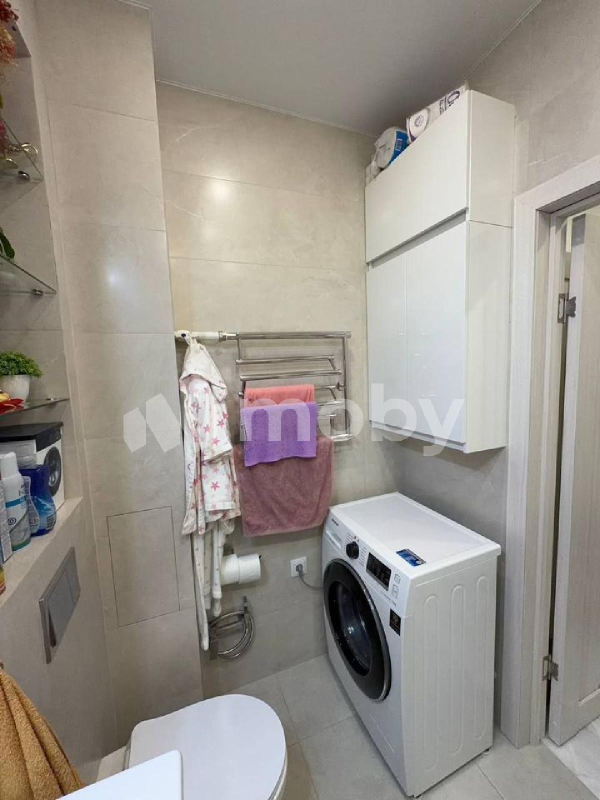 Фото: 5c9c2e79-2a74-474b-9283-dc8865ae860a.jpg