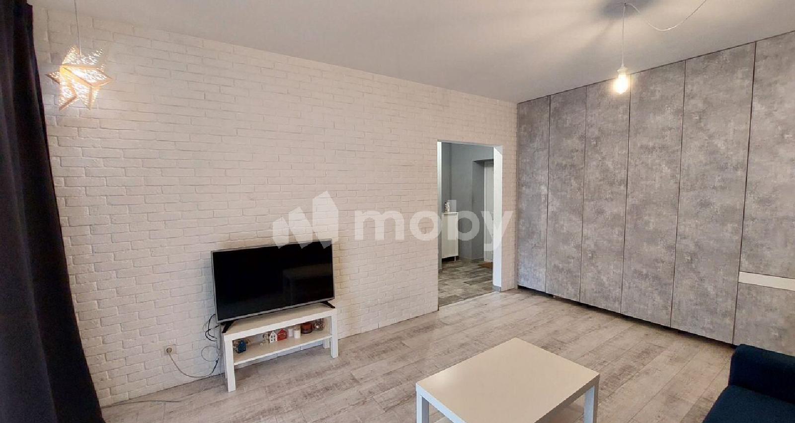 Фото: 5ca3b3ac-cdd0-40b1-8c14-e40e9508dbe3.jpg